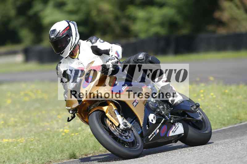 /33 24.07.2025 Speer Racing ADR/Gruppe weiss/583